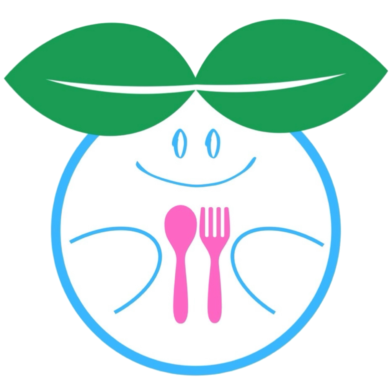Plant-Based Catering
