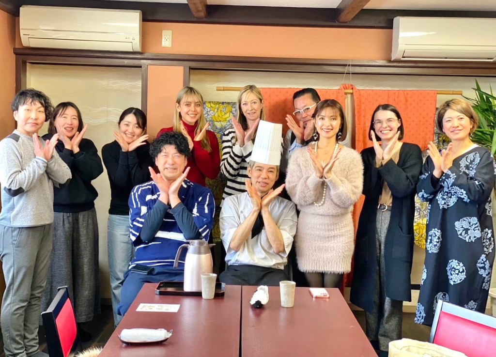 兵庫県 城崎温泉 旅館『海の音』