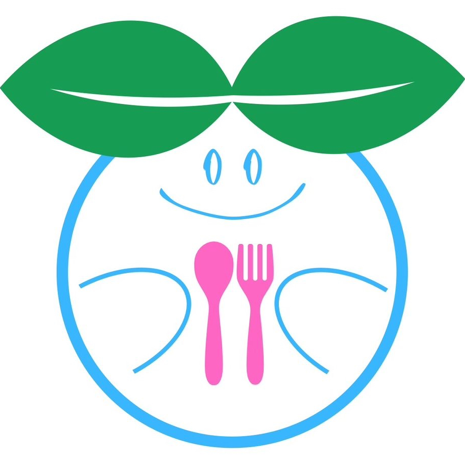 Plant-Based Consulting Japan